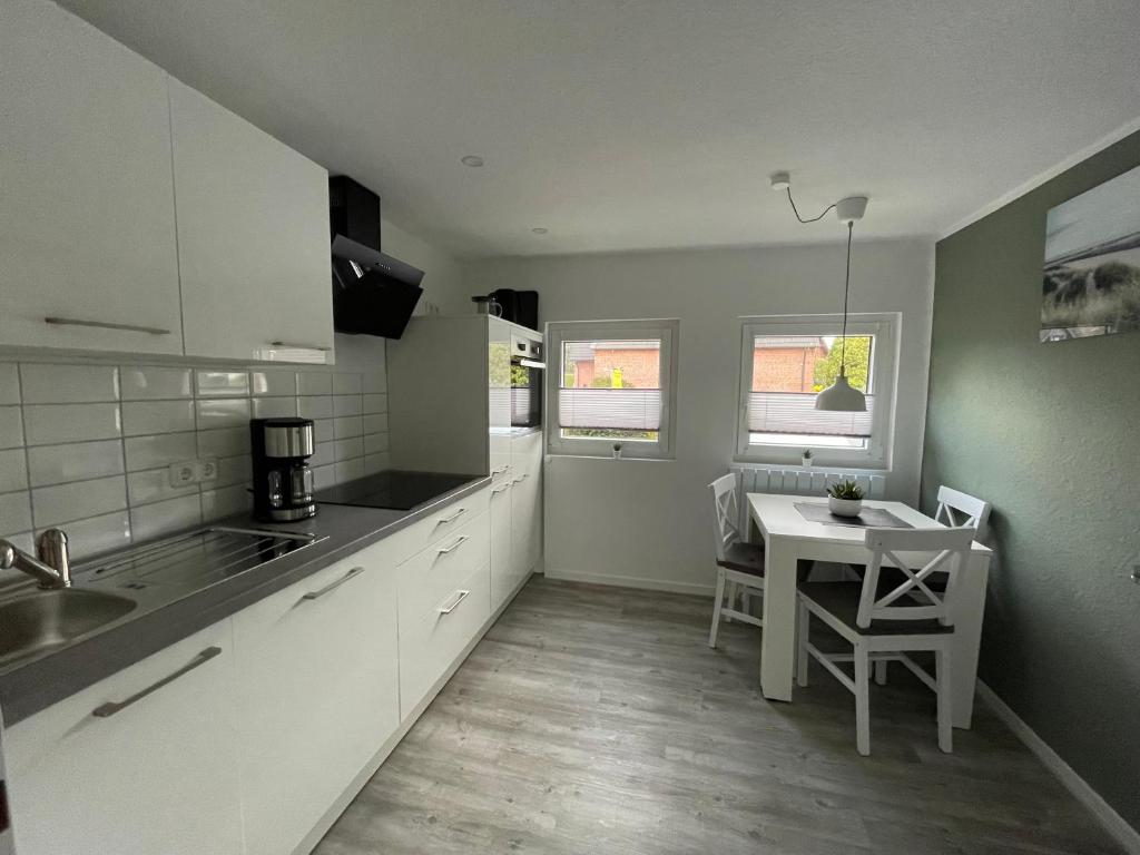 Haus Mariechen photo 2