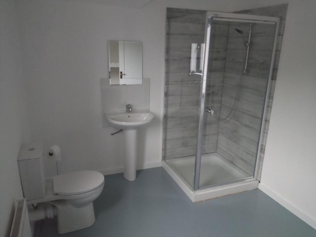 Cornacarta Holiday House photo 2