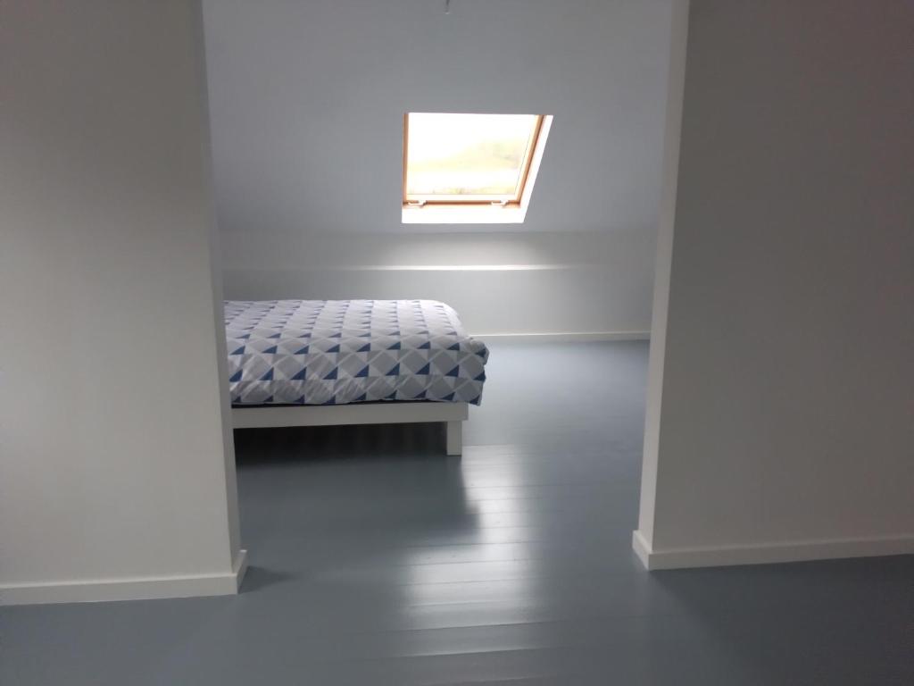 Cornacarta Holiday House photo 3