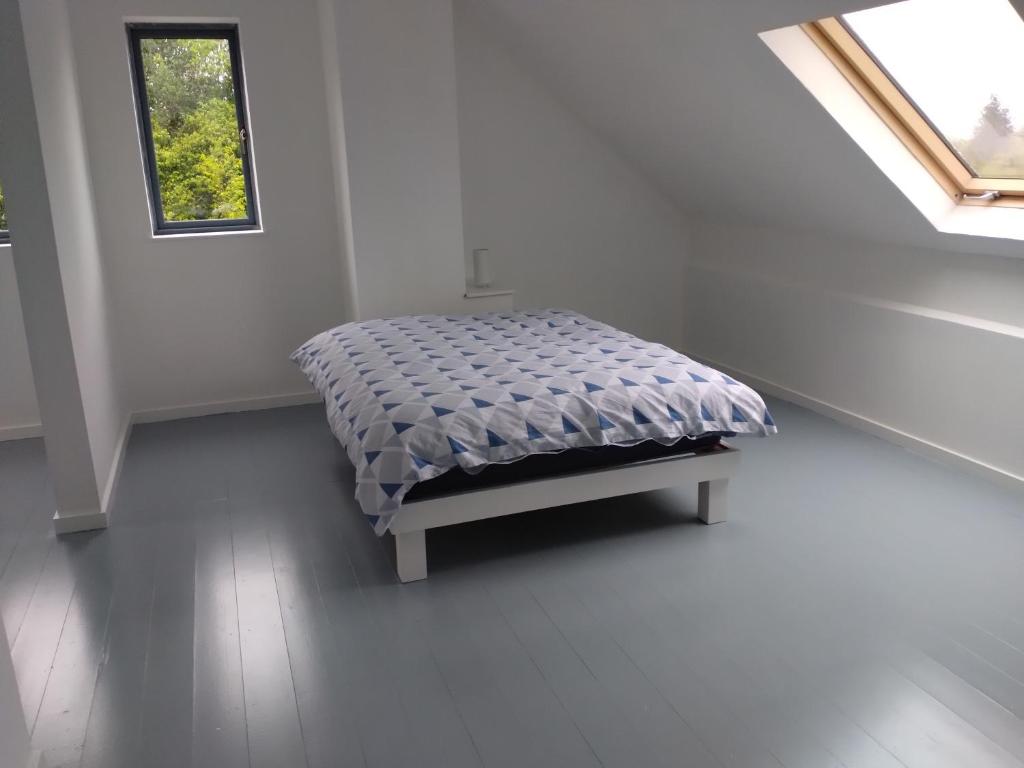 Cornacarta Holiday House photo 4