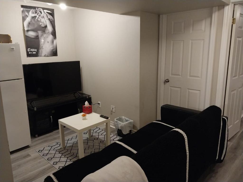 Lovely and calm townhouse with free parking photo 1