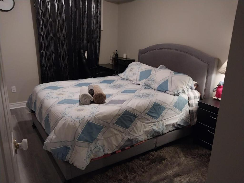 Lovely and calm townhouse with free parking photo 3