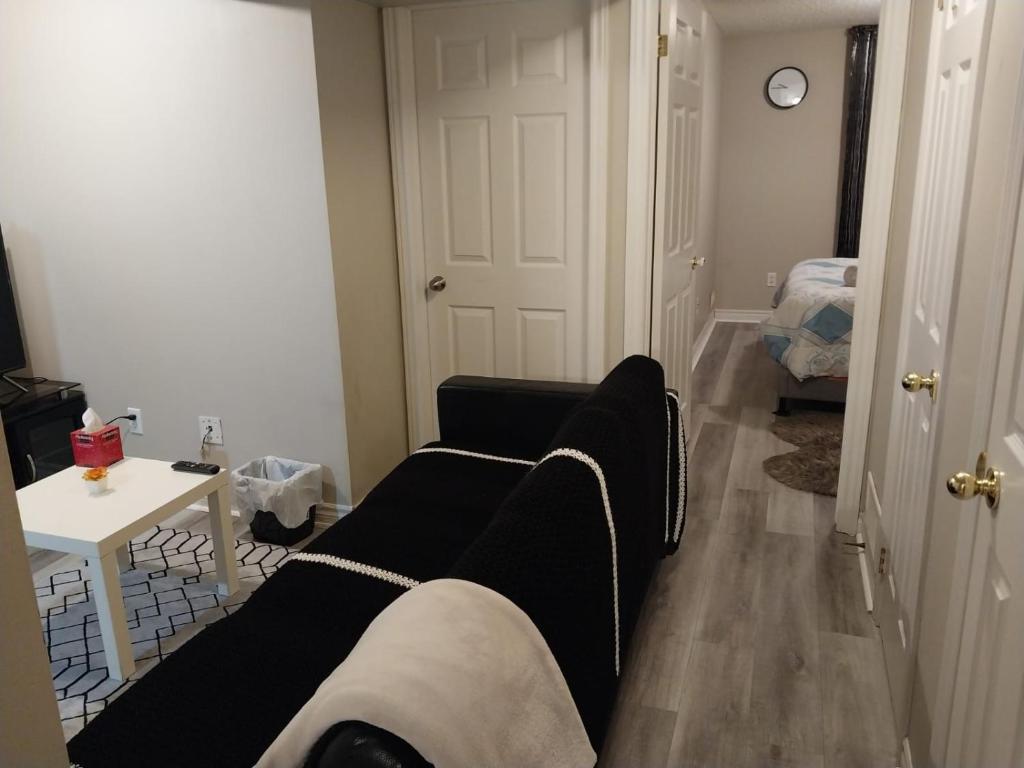 Lovely and calm townhouse with free parking photo 4