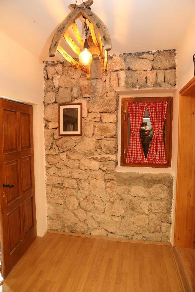 LAKE HOUSE 'VILIN KONAK' photo 4
