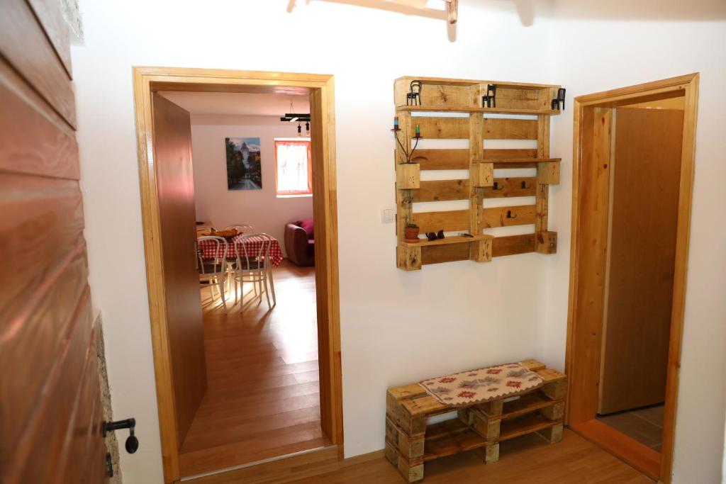 LAKE HOUSE 'VILIN KONAK' photo 3
