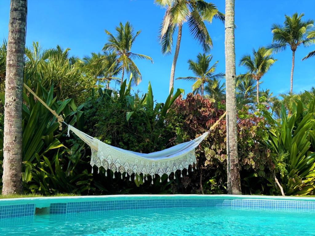 Caribbean Beach Villa Playa Bonita Las Terrenas photo 2