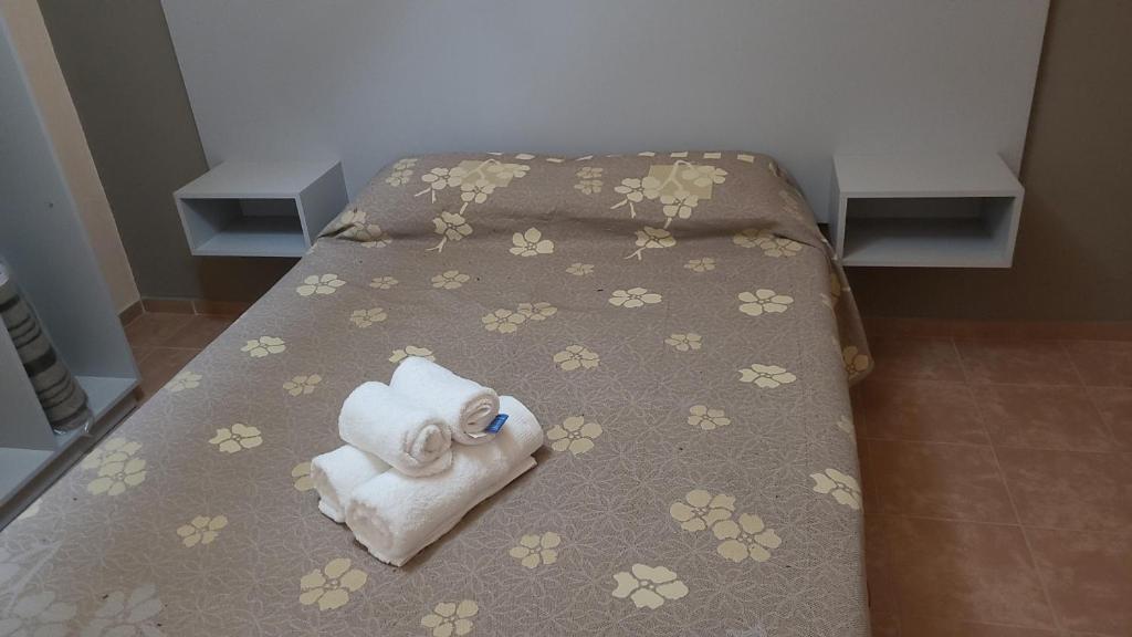 Casa Alberdi photo 1