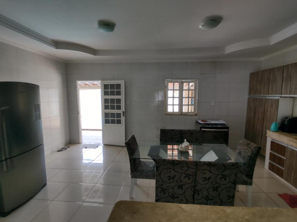 Propriedade sinta-se em casa photo 4