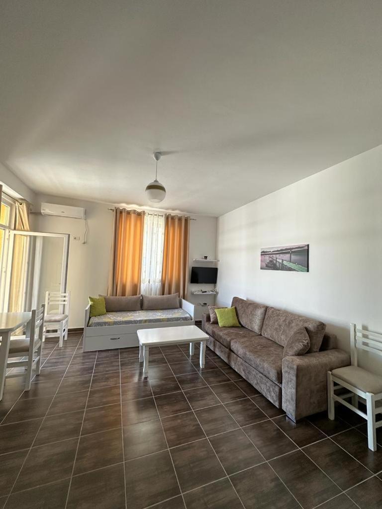 Marjana's Apartment 3