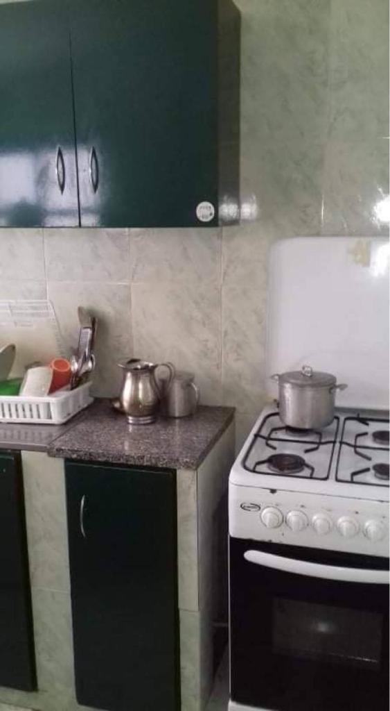 Apartamento T1 Mobilado com Wi-Fi photo 4