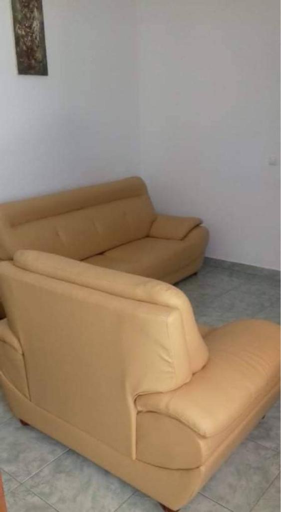 Apartamento T1 Mobilado com Wi-Fi photo 3