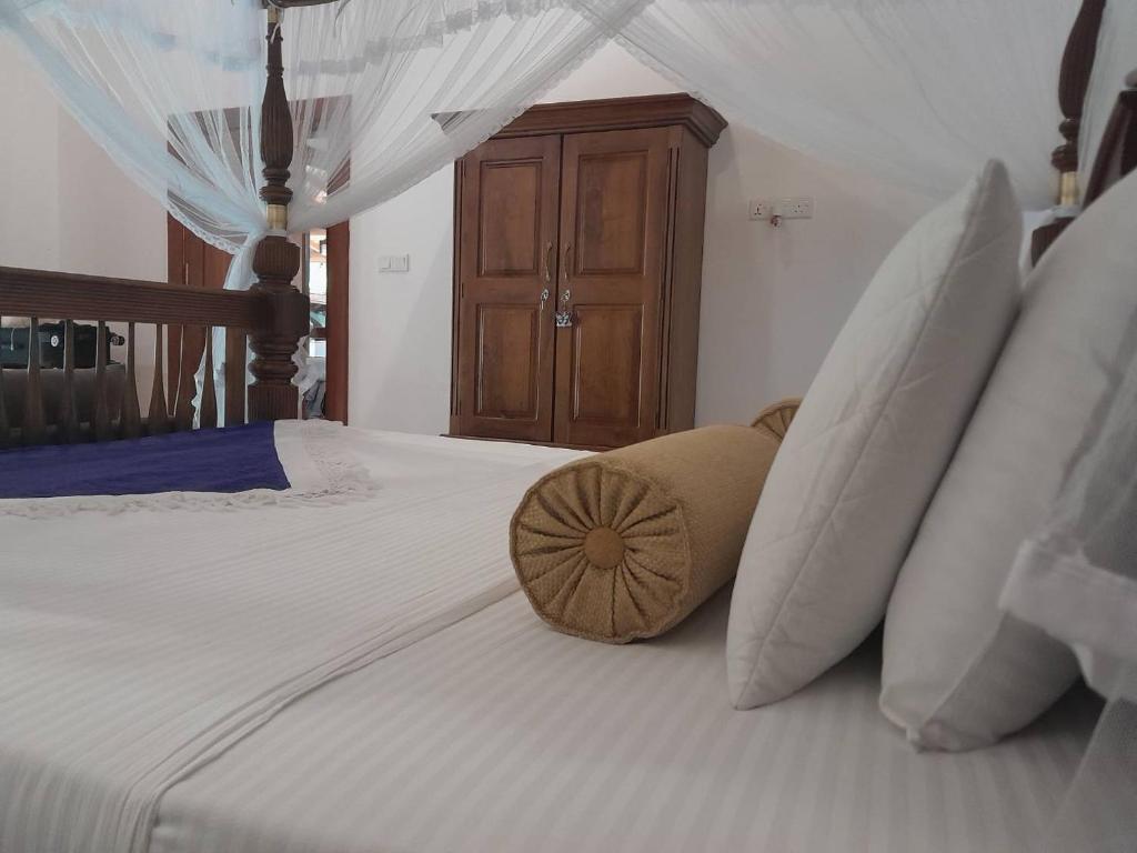 Luxury Villa with BB Free WI-FI photo 3