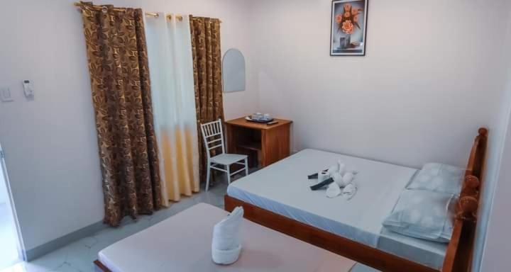 Elnora Delmar Travellers Inn photo 1