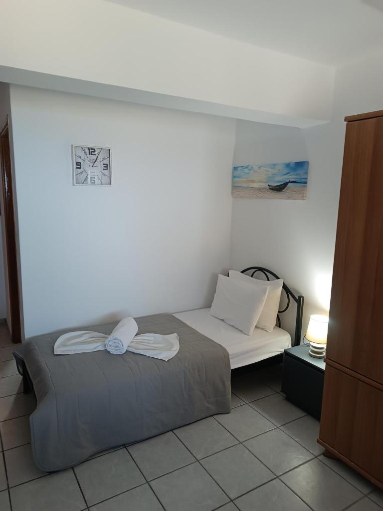 Voulias Αpartments photo 4