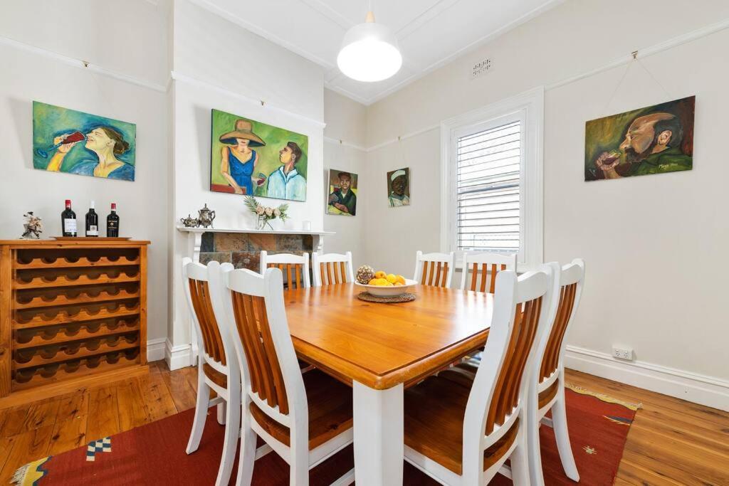 Kyogle123 Central location photo 1