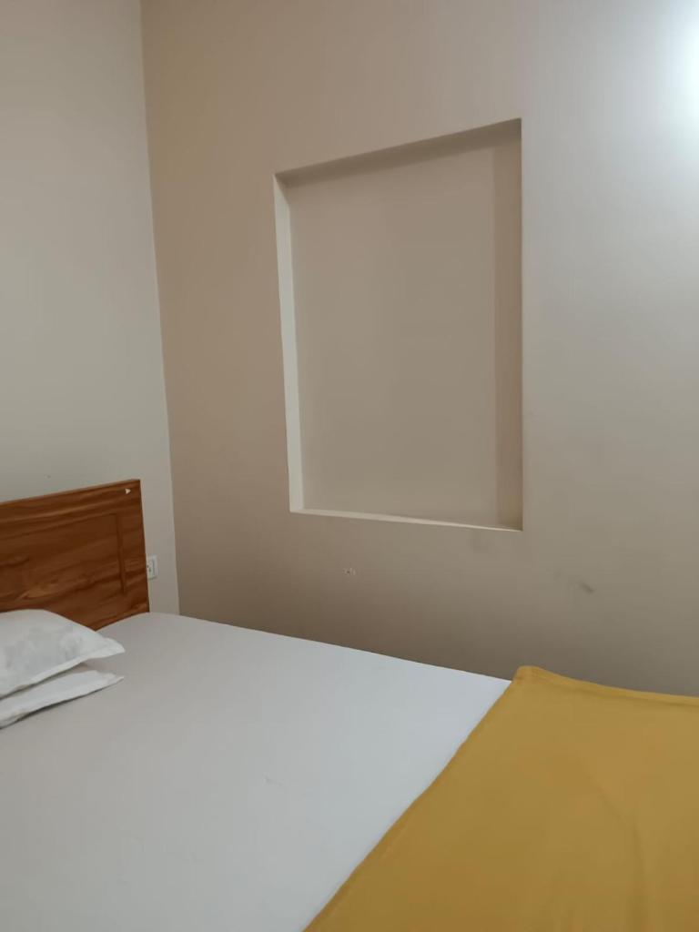 Ambika inn photo 3