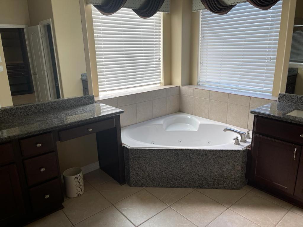 A perfect getaway in Cinco Ranch, Texas. photo 3