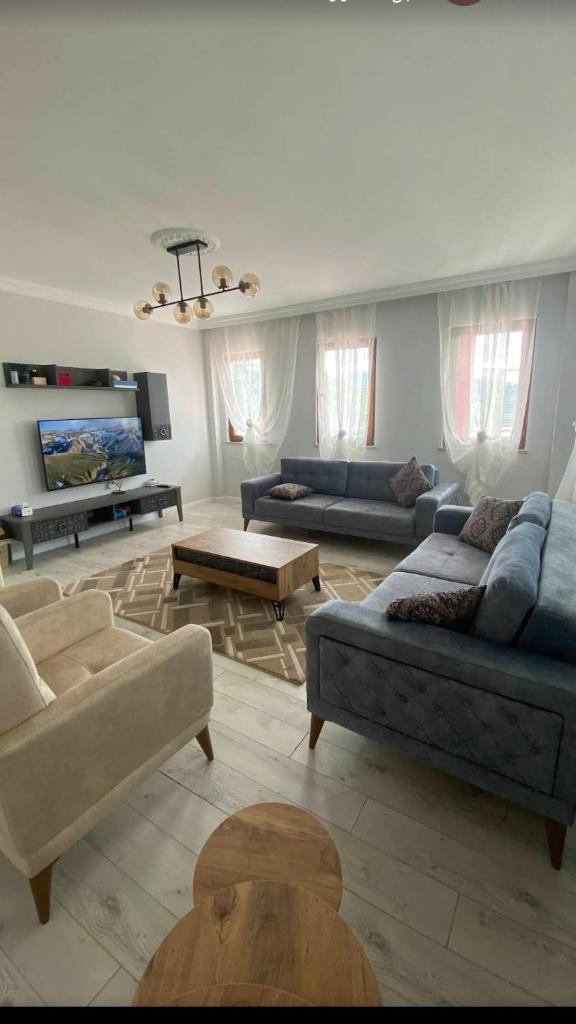 villa arsin photo 3