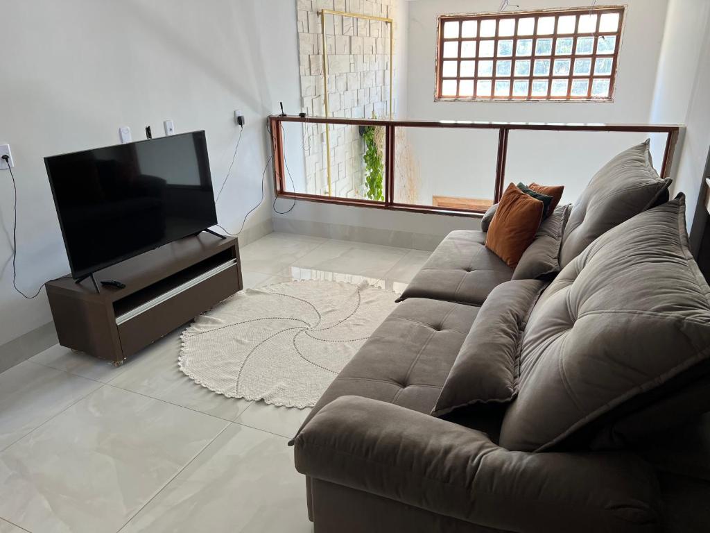Casa Malta - St Sul photo 2