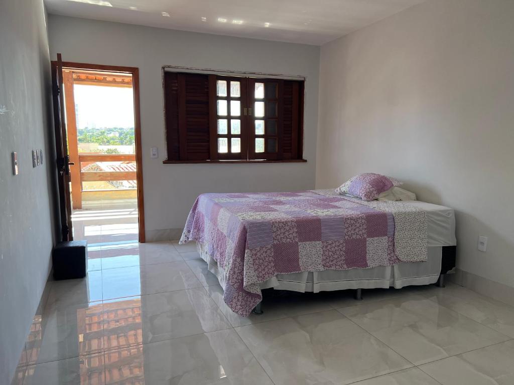 Casa Malta - St Sul photo 1