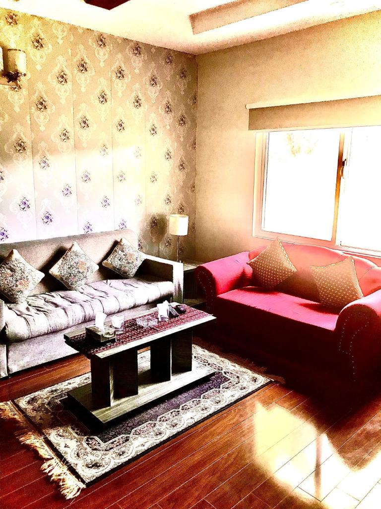 Boutiqueinn Ayubia photo 2