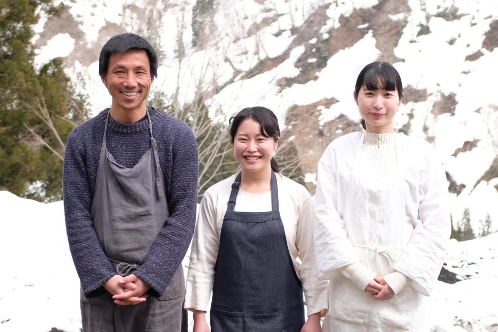 Katakuri no Yado photo 1