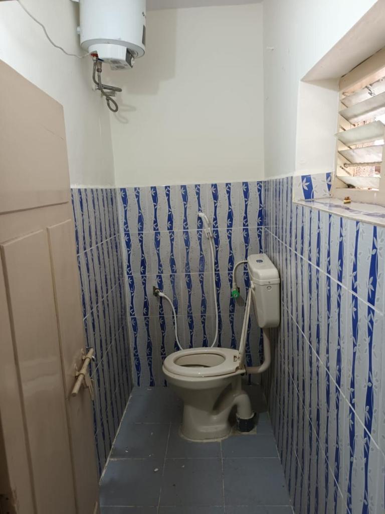 SREE SANKARI SREVICE APARTMENTS photo 3