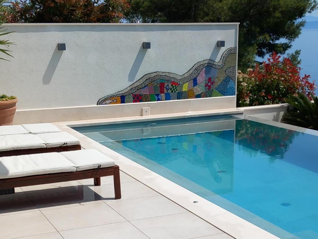 Villa Nova Brac photo 1