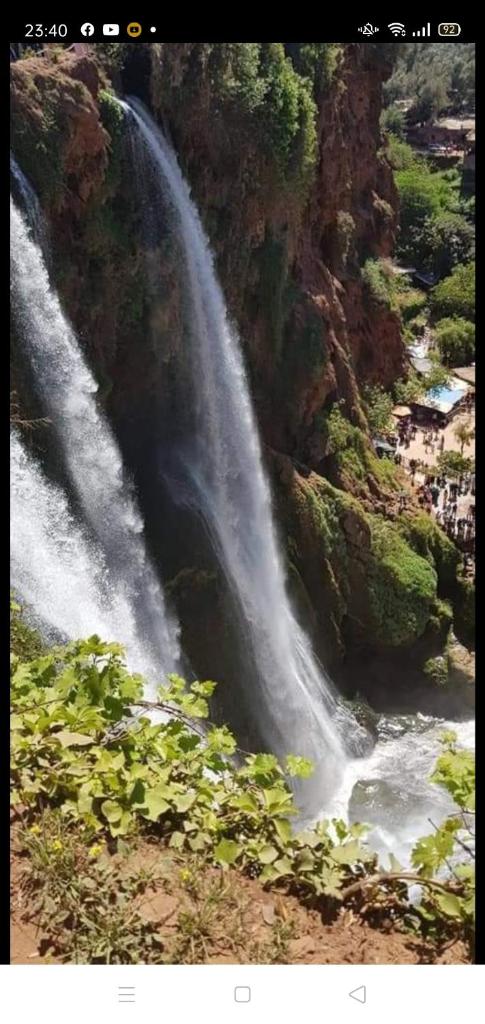 Dar LBAHJA 3 photo 4