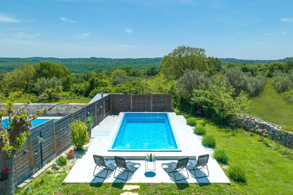 Holiday Home Dide photo 1