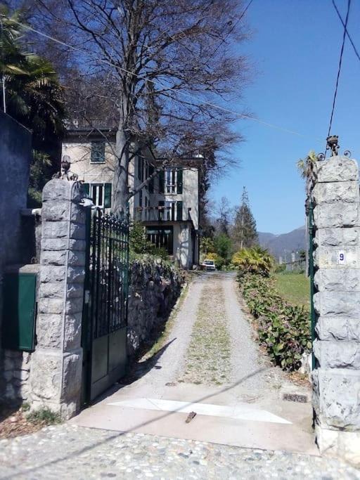 Villa Virginia photo 1