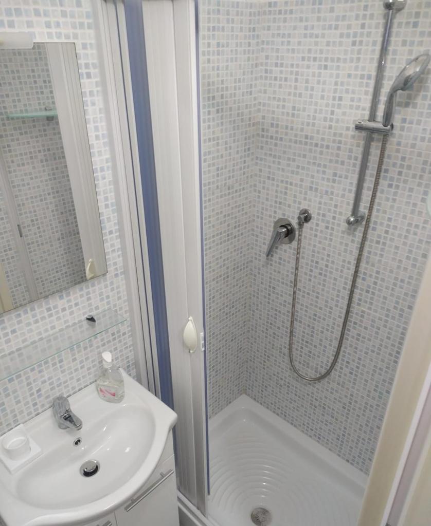 La Collina , Suite vista mare photo 4