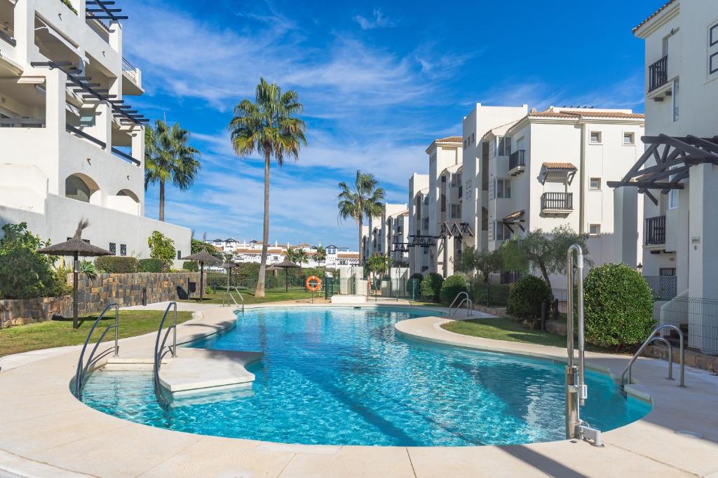 Residencial Duquesa 0206 photo 1
