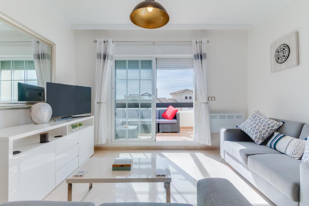 Residencial Duquesa 0206 photo 2