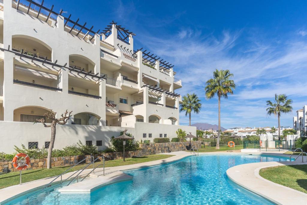 Residencial Duquesa 0206