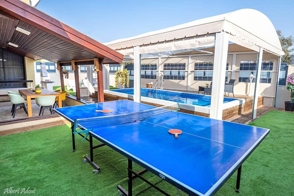 שיר האוס - Shir House photo 4