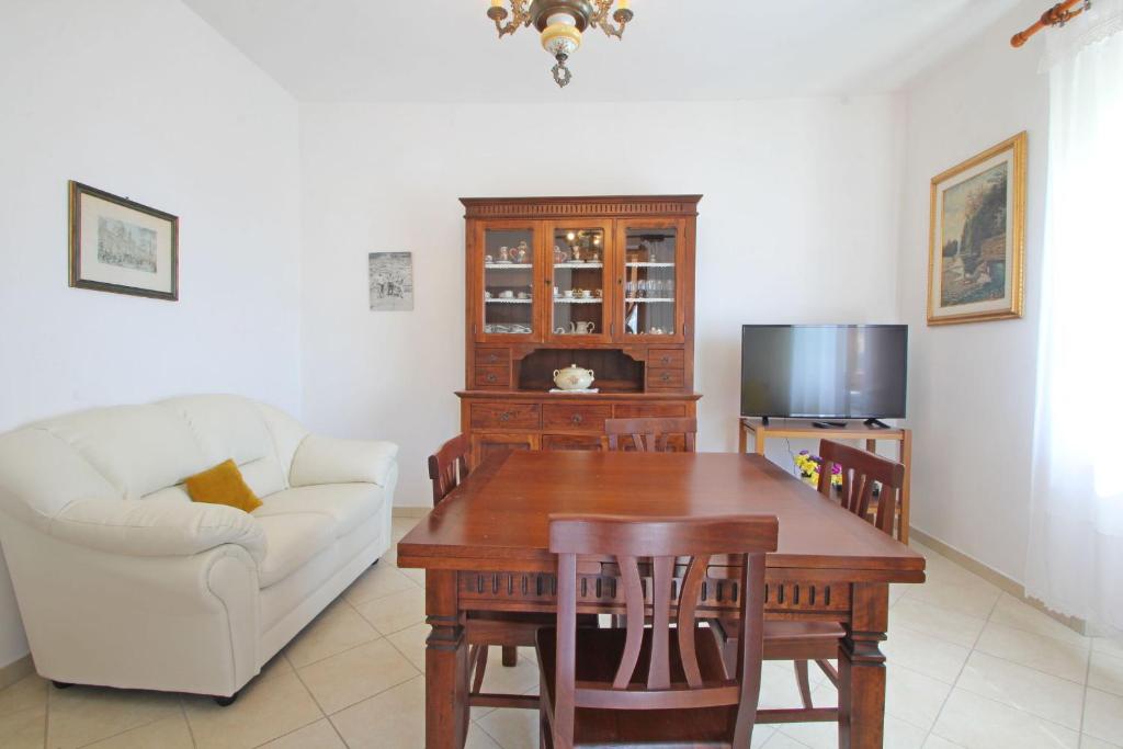 Casa Di Michele e Chiara photo 4