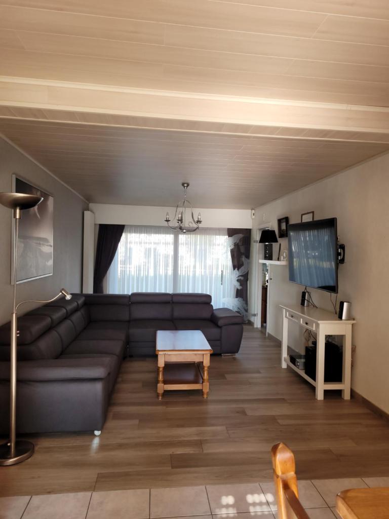 Gezellige vakantiewoning Alice photo 2