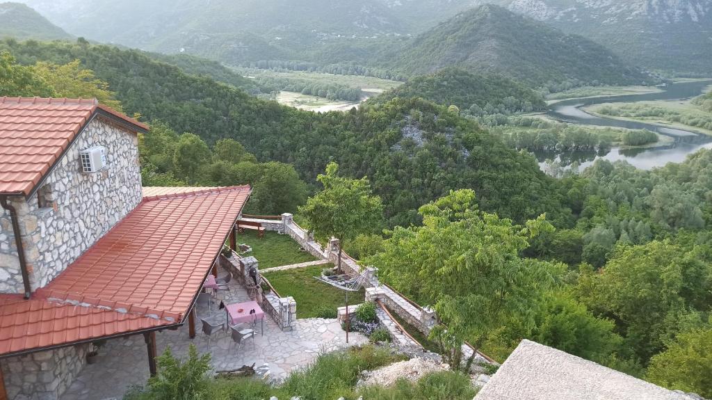 Village house - Novak Rijecani photo 4