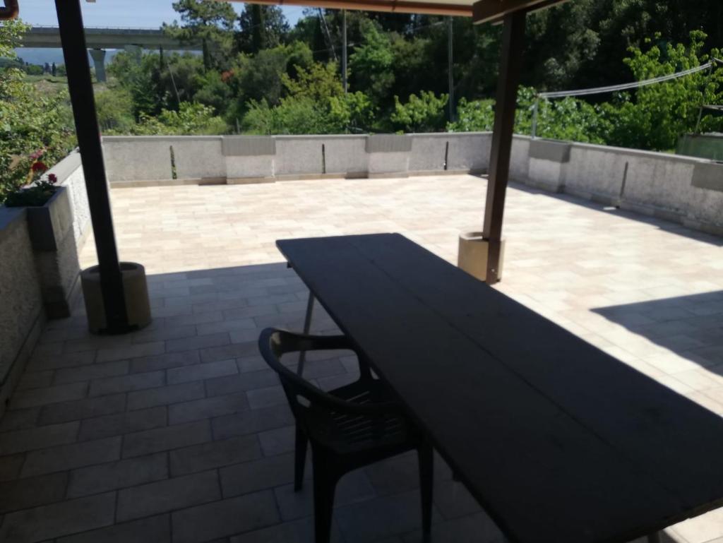 Confortevole locale photo 1