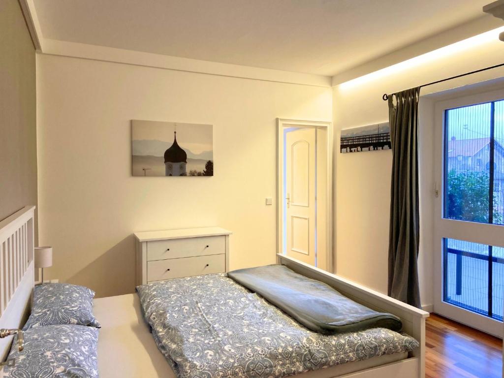 Ferienwohnung Schneider&Graf photo 4