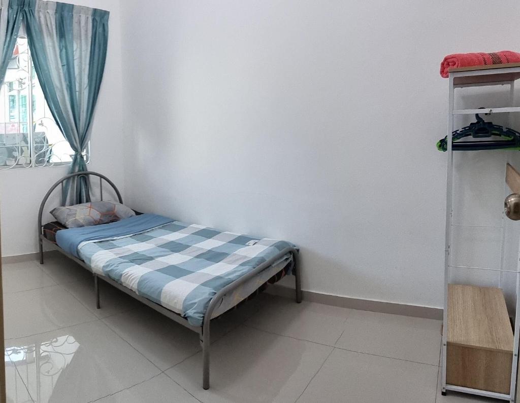 Sweethome Homestay Sandakan photo 3