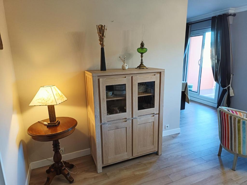 Appartement Dreux photo 1