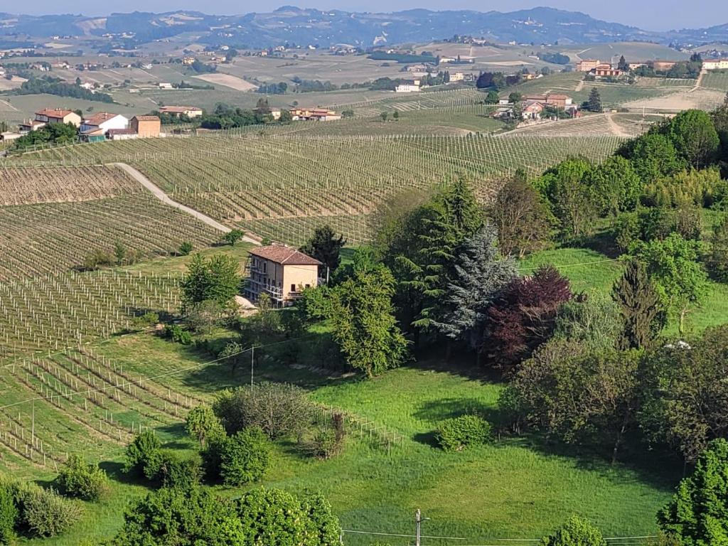 Casa AnNo photo 2