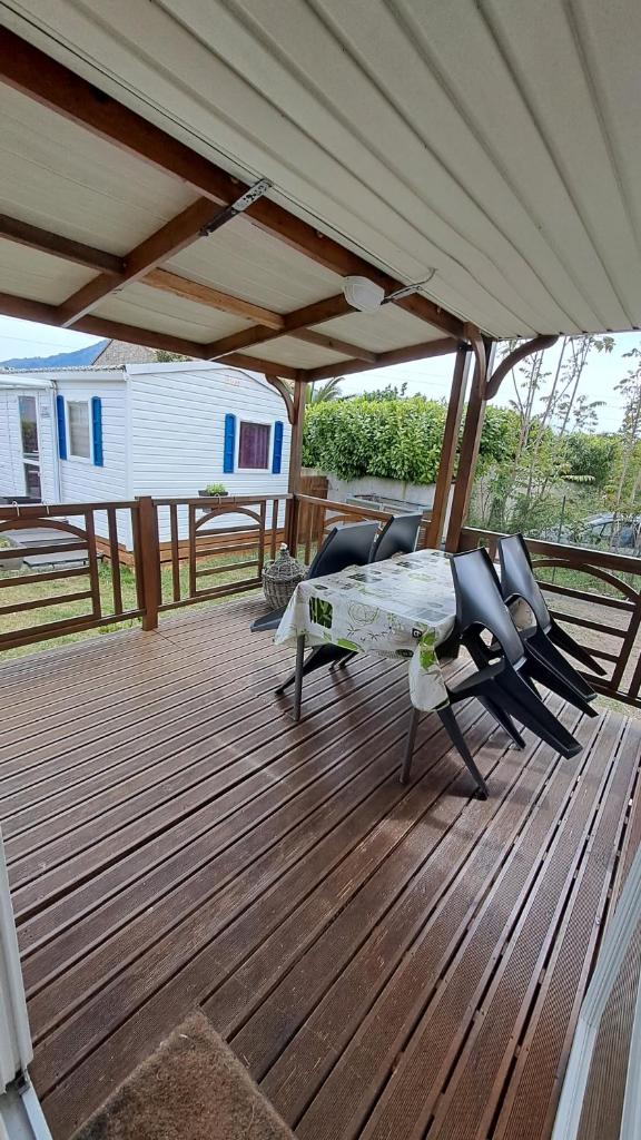 Muntagn' home photo 2