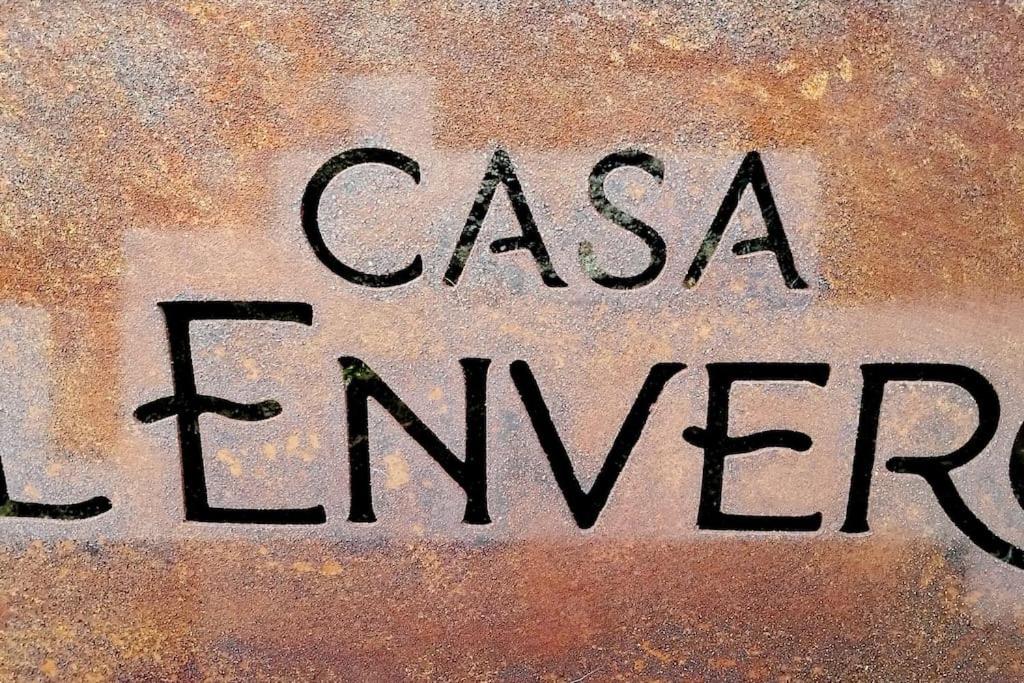 Casa el Envero photo 2