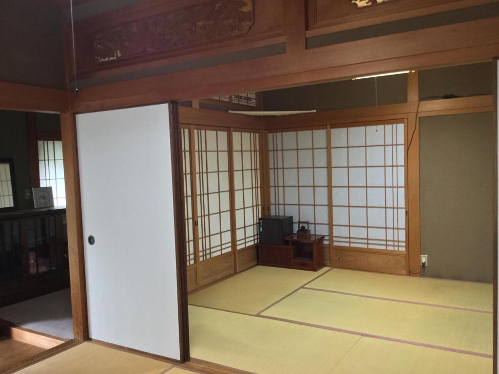 ゲストハウス Rei photo 4