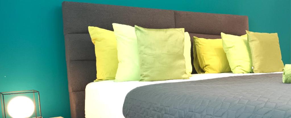 Olivista Croatia Apartments photo 2