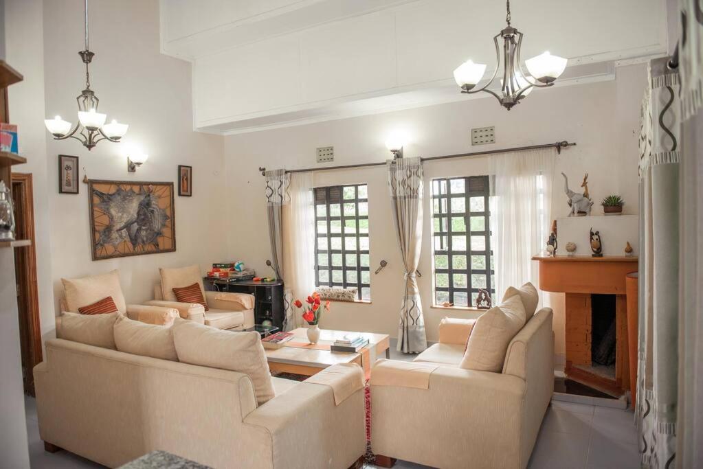 The Tea Cottage photo 2