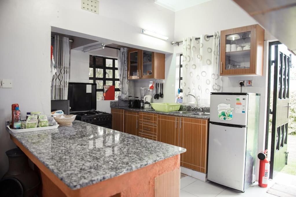 The Tea Cottage photo 3